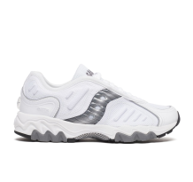 Saucony Matrix (S70906-3)