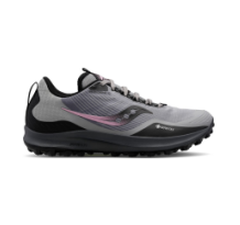 Saucony Peregrine 12 GTX (S10740-15) in grau
