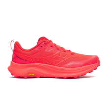 Saucony Peregrine 16 (S101555-1012)