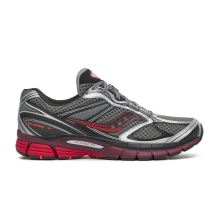 Saucony Progrid Guide 7 (S101493-1013)