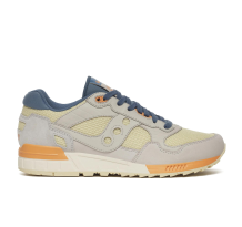 Saucony Shadow 5000 Premium (S71010-3)