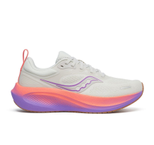 Saucony Surge 3 (S18215-242)