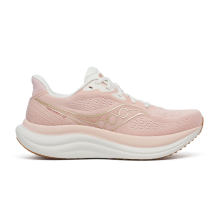 Saucony Triumph 23 (S11023-233)