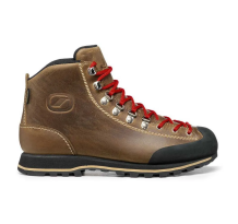 Scarpa Guida City GORE TEX (32658G-767)