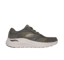 Skechers Arch Fit 2.0 The Keep (232702-OLV)