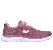 Skechers Flex Appeal 4.0 Brilliant View (149303;MVE)