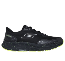 Skechers GO RUN Consistent 2.0 (220874-BKLM)