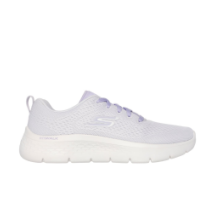 Skechers Go Walk Flex Kali (124830-GYLV)