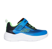 Skechers Microspec Advance (403926N-BLLM)