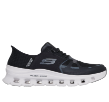 Skechers Glide Step Pro (232930-BLK)