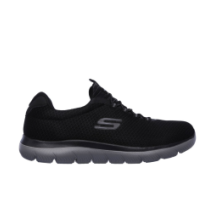 Skechers Summits (52811-BKCC)