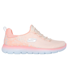 Skechers Summits Morning Glow (150269-NCMT)
