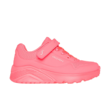 Skechers Uno Lite (310451L-NPCL)