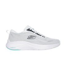 Skechers Vapor Foam Smooth Ride (150028-WBK)