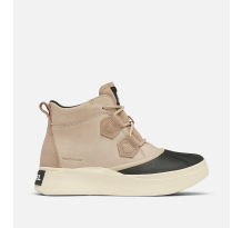 Sorel Out N About IV Classic (2088161264)