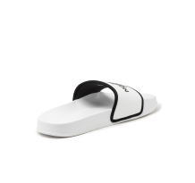 The North Face Base Camp Slide III (NF0A4T2RLA91)