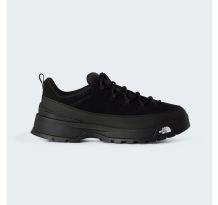 The North Face Glenclyffe Urban Low (NF0A8A96KX71)