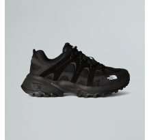 The North Face Hedgehog 06 Rvst (NF0A8AE9KY4)