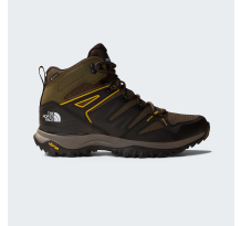 The North Face Hedgehog Mid Gore tex (NF0A8AAABQW)