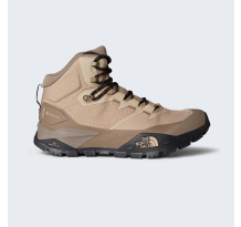 The North Face Offtrail GORE TEX (NF0A8AETC89)