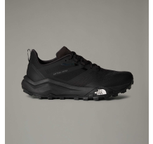 The North Face Offtrail Versa (NF0A8AEX-KY4)