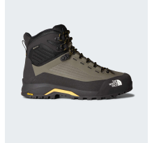 The North Face Verto Alpine Mid Gore TEX (NF0A83NB3F9)