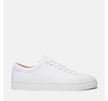 Timberland Dover Park (TB0A5MJSEM21)