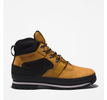 Timberland Euro Hiker Chukka (TB0A2HU42311) in braun