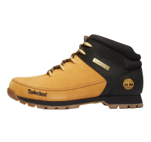 Timberland Euro Sprint Hiker (TB0A1NHJ-231)