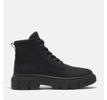 Timberland Greyfield (TB0A42NW0151)