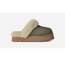 UGG Disquette (1122550-MRNM)