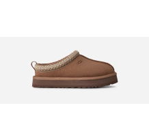 UGG Tazz (1143776K-RYK)