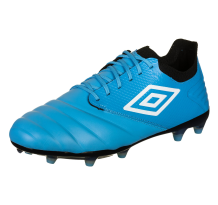 Umbro Tocco Pro FG (81650U-DB5)