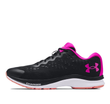 Under Armour Charged Bandit 6 (3023023-002)