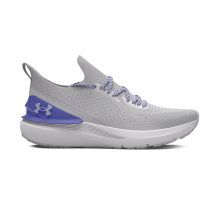 Under Armour Shift W UA (3027777-102) in grau