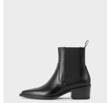 Vagabond KELSEY (5810-201-20)