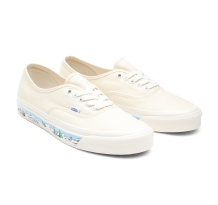 Vans Authentic 44 DX Anaheim Factory (VN0A54F241N1) in weiss