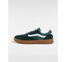 Vans Cruze 3.0 (VN000D6S17P)