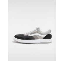 Vans Cruze 3.0 (VN000D6SBGF)