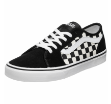 Vans Filmore Decon (VN0A3WKZ5GX1)