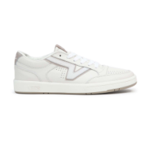 Vans Lowland CC (VN0A7TNLFS81) in weiss