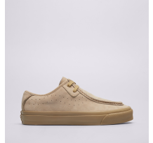Vans LX CARVER LOW (VN000Z3XICX)