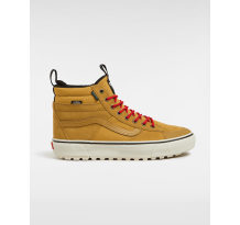 Vans MTE Sk8 Hi Waterproof (VN000CVTTAN)