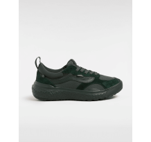 Vans MTE UltraRange Neo VR3 (VN000CWEDRK)