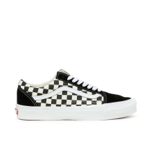 Vans OG Old Skool LX UA Checkerboard (VN0A4P3X639)