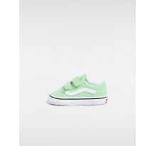 Vans Old Skool V (VN0009RCE2Y)