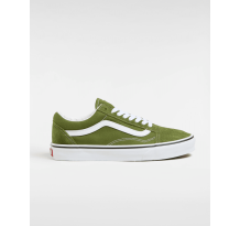 Vans Old Skool (VN000CT8CIB)