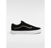Vans Old Skool (VN0A2Z42BLK)