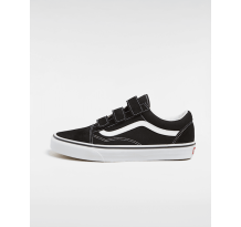 Vans Old Skool Velcro (VN0A3D29OIU)