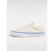 Vans Old Skool 36 LX (VN000CNGOFW)